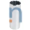 NSN 5120-01-399-9563 013999563 SOCKET,SOCKET WRENCH