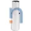 NSN 5120-01-399-9604 013999604 SOCKET,SOCKET WRENCH