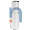 NSN 5120-01-399-9605 013999605 SOCKET,SOCKET WRENCH