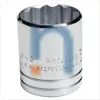 NSN 5120-01-399-9628 013999628 SOCKET,SOCKET WRENCH