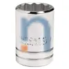 NSN 5120-01-399-9636 013999636 SOCKET,SOCKET WRENCH