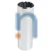 NSN 5120-01-399-9647 013999647 SOCKET,SOCKET WRENCH