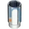 NSN 5120-01-399-9667 013999667 SOCKET,SOCKET WRENCH