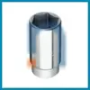 NSN 5120-01-399-9672 013999672 SOCKET,SOCKET WRENCH
