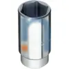 NSN 5120-01-399-9674 013999674 SOCKET,SOCKET WRENCH