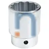 NSN 5120-01-399-9682 013999682 SOCKET,SOCKET WRENCH