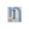 NSN 5120-01-399-9684 013999684 SOCKET,SOCKET WRENCH