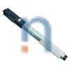 NSN 5120-01-399-9702 013999702 SOCKET,SOCKET WRENCH