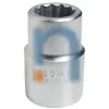 NSN 5120-01-399-9705 013999705 SOCKET,SOCKET WRENCH