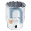 NSN 5120-01-399-9707 013999707 SOCKET,SOCKET WRENCH