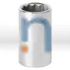 NSN 5120-01-399-9727 013999727 SOCKET,SOCKET WRENCH