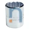 NSN 5120-01-399-9764 013999764 SOCKET,SOCKET WRENCH