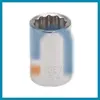 NSN 5120-01-399-9768 013999768 SOCKET,SOCKET WRENCH