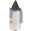 NSN 5120-01-399-9788 013999788 SCREWDRIVER ATTACHMENT,SOCKET WRENCH