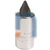 NSN 5120-01-399-9794 013999794 SCREWDRIVER ATTACHMENT,SOCKET WRENCH