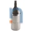 NSN 5120-01-399-9798 013999798 SCREWDRIVER ATTACHMENT,SOCKET WRENCH