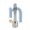 NSN 5120-01-399-9810 013999810 SCREWDRIVER ATTACHMENT,SOCKET WRENCH
