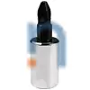NSN 5120-01-399-9816 013999816 SCREWDRIVER ATTACHMENT,SOCKET WRENCH