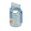 NSN 5120-01-399-9836 013999836 SCREWDRIVER ATTACHMENT,SOCKET WRENCH