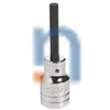 NSN 5120-01-399-9844 013999844 SCREWDRIVER ATTACHMENT,SOCKET WRENCH