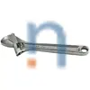 NSN 5120-01-399-9876 013999876 WRENCH,ADJUSTABLE