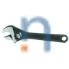 NSN 5120-01-399-9886 013999886 WRENCH,ADJUSTABLE