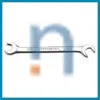 NSN 5120-01-399-9892 013999892 WRENCH,OPEN END
