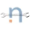 NSN 5120-01-399-9904 013999904 WRENCH,OPEN END