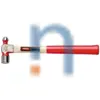 NSN 5120-01-399-9959 013999959 CLAMP,C