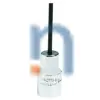 NSN 5120-01-399-9972 013999972 SCREWDRIVER ATTACHMENT,SOCKET WRENCH