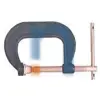 NSN 5120-01-399-9990 013999990 SOCKET,SOCKET WRENCH