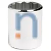 NSN 5120-01-399-9993 013999993 SOCKET,SOCKET WRENCH