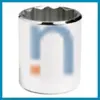 NSN 5120-01-399-9995 013999995 SOCKET,SOCKET WRENCH