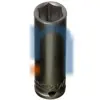 NSN 5130-01-399-9998 013999998 SOCKET,SOCKET WRENCH