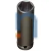 NSN 5130-01-400-0002 014000002 SOCKET,SOCKET WRENCH