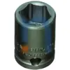 NSN 5130-01-400-0018 014000018 SOCKET,SOCKET WRENCH