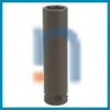 NSN 5130-01-400-0028 014000028 SOCKET,SOCKET WRENCH