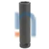 NSN 5130-01-400-0037 014000037 SOCKET,SOCKET WRENCH