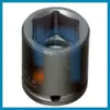 NSN 5130-01-400-0041 014000041 SOCKET,SOCKET WRENCH