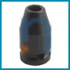 NSN 5130-01-400-0048 014000048 SOCKET,SOCKET WRENCH