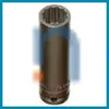 NSN 5130-01-400-0053 014000053 SOCKET,SOCKET WRENCH