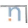 NSN 5130-01-400-0066 014000066 SOCKET,SOCKET WRENCH