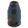 NSN 5130-01-400-0068 014000068 SOCKET,SOCKET WRENCH