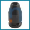 NSN 5130-01-400-0073 014000073 SOCKET,SOCKET WRENCH