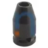 NSN 5130-01-400-0075 014000075 SOCKET,SOCKET WRENCH