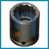 NSN 5130-01-400-0079 014000079 SOCKET,SOCKET WRENCH