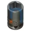 NSN 5130-01-400-0083 014000083 SOCKET,SOCKET WRENCH