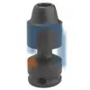 NSN 5130-01-400-0086 014000086 SOCKET,SOCKET WRENCH