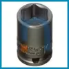 NSN 5130-01-400-0089 014000089 SOCKET,SOCKET WRENCH