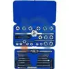 NSN 5130-01-400-0092 014000092 SOCKET,SOCKET WRENCH